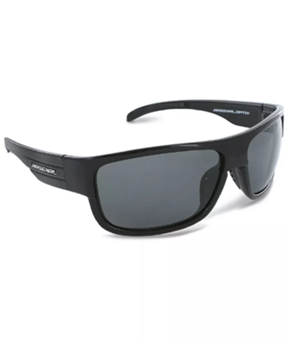 Arsenal Optix Street Sunglasses