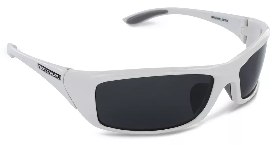 Arsenal Optix Voltage Sunglasses