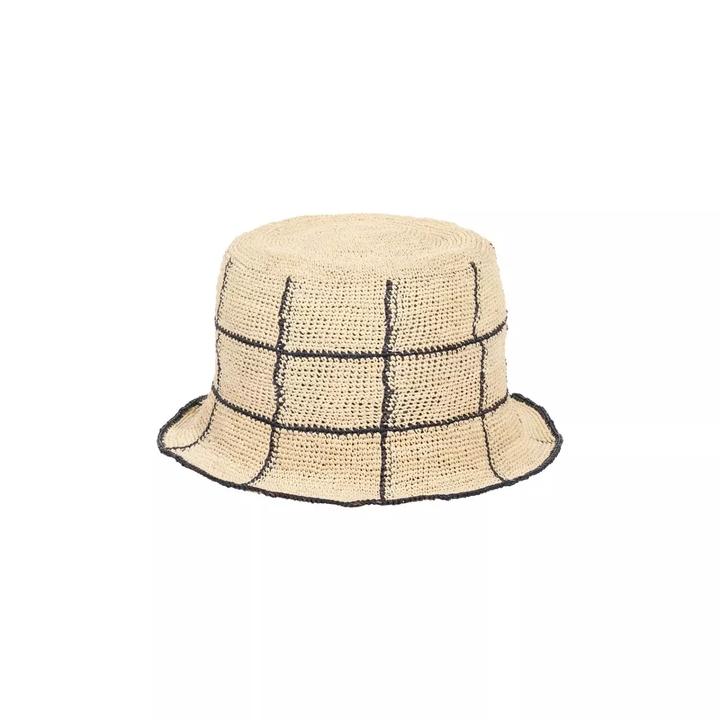 artesano cruz packable