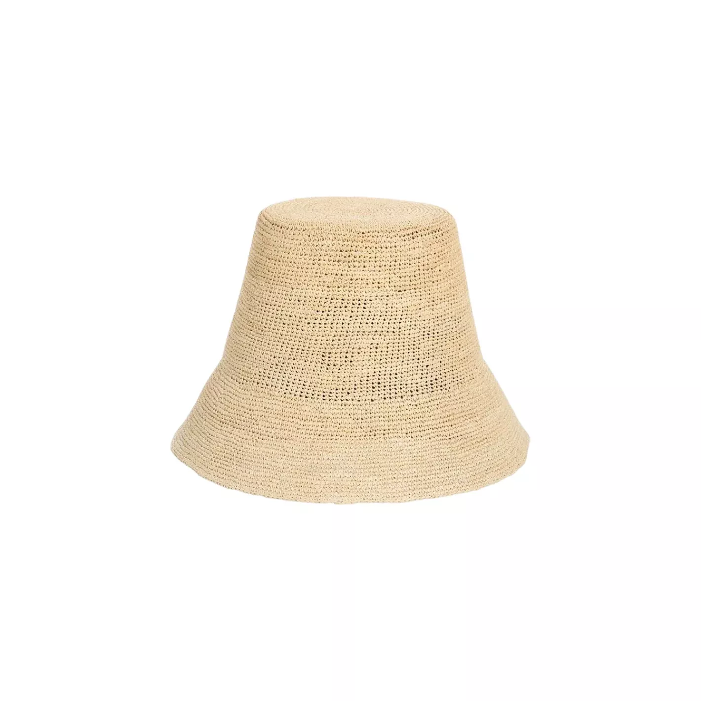 artesano santa fe packable