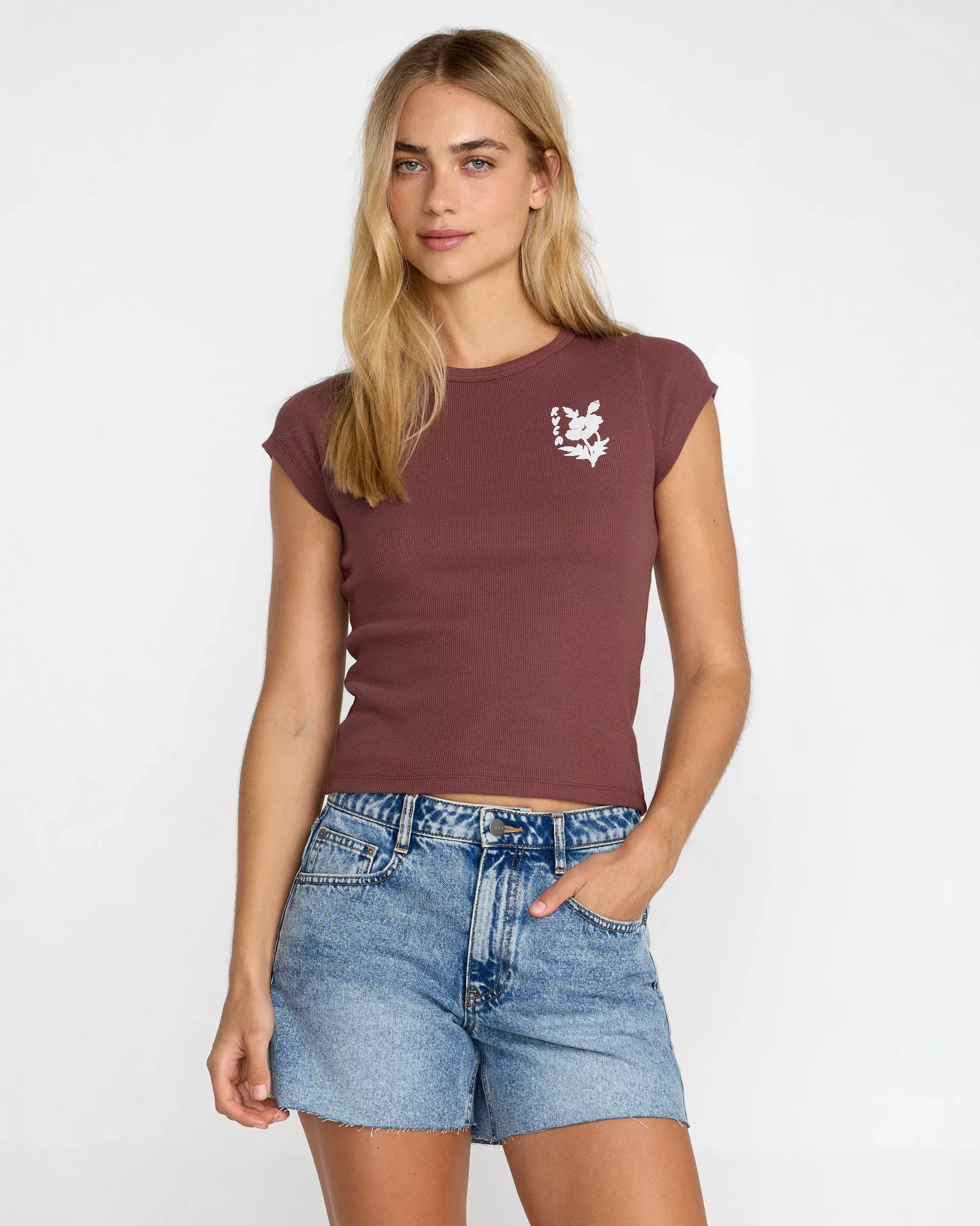 Atlantic Short