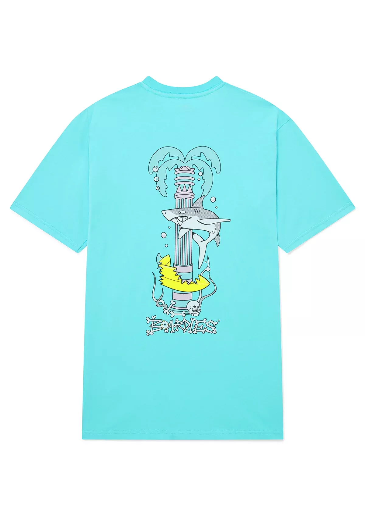 Atlantis T-Shirt