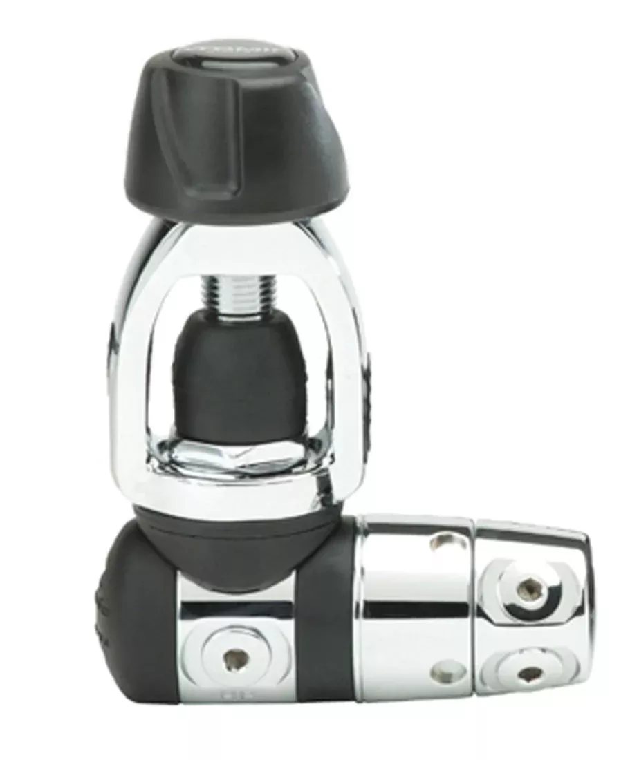 Atomic Aquatics B2 Regulator 1st Stage