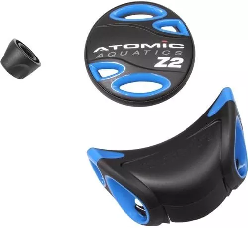 Atomic Aquatics Color Kit for Z2 Regulators