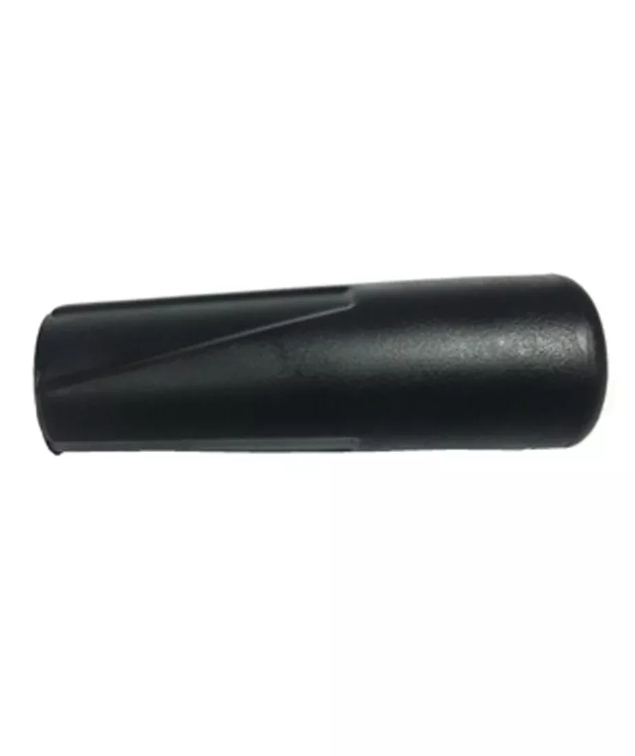 Atomic Aquatics Hose Protector