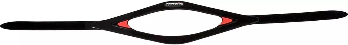 Atomic Aquatics Replacement Mask Strap