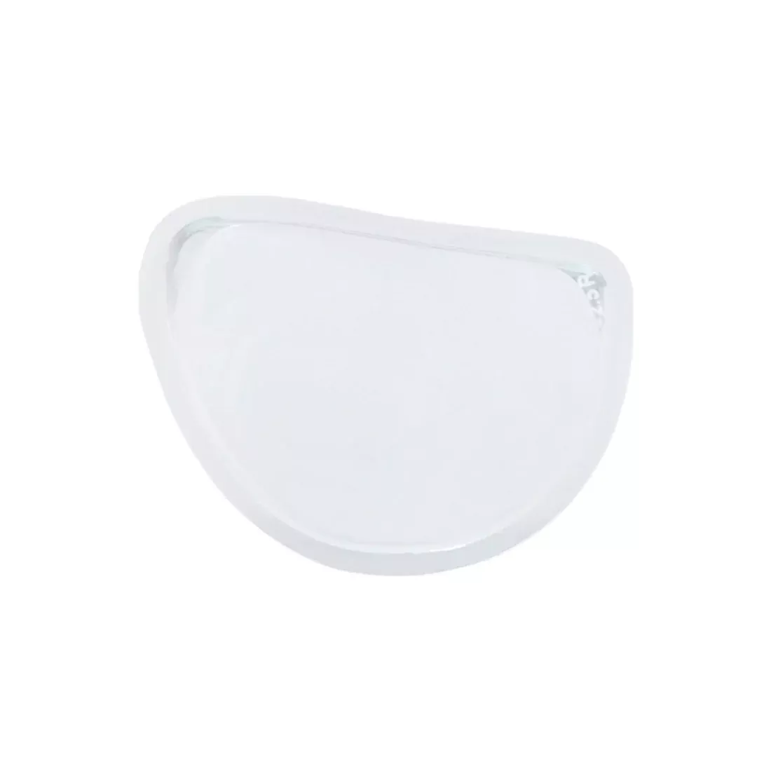 Atomic Aquatics RX Prescription Lenses for Sub Frame Mask