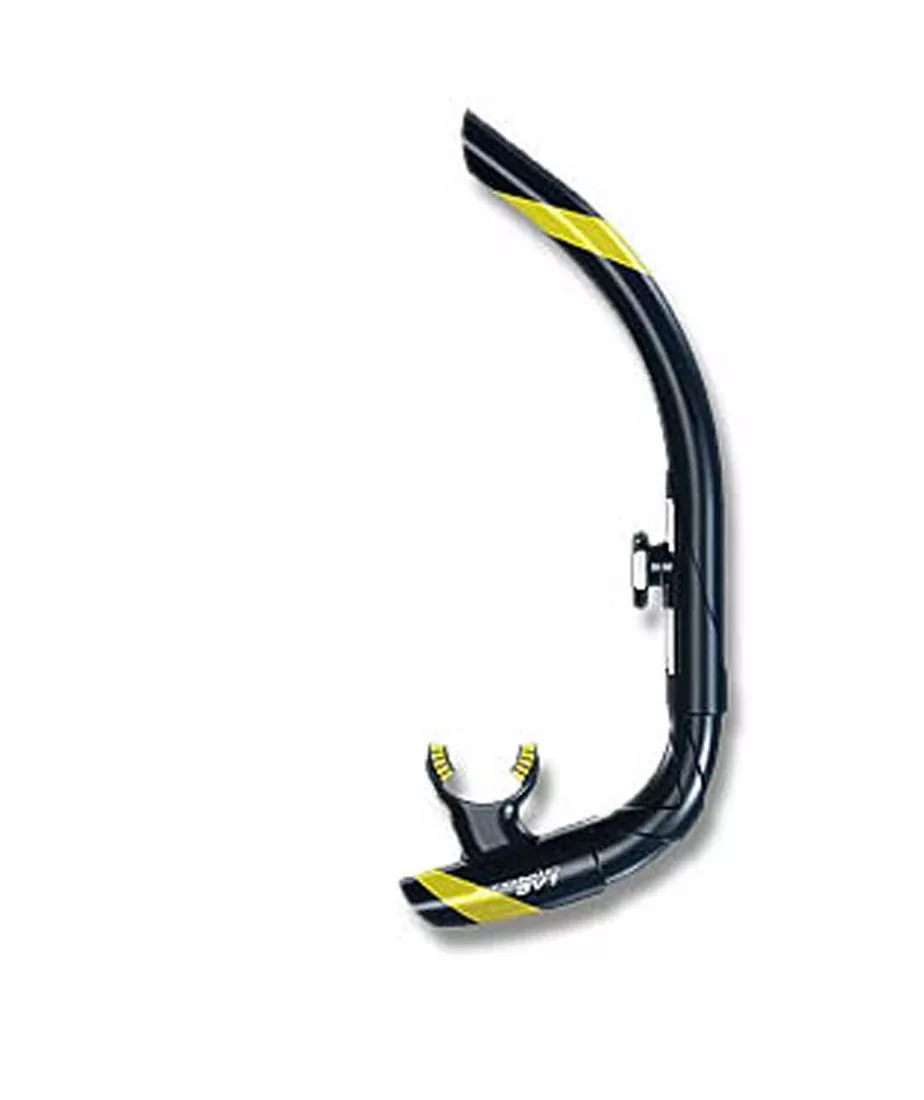 Atomic Aquatics SV1 CONTOUR Snorkel