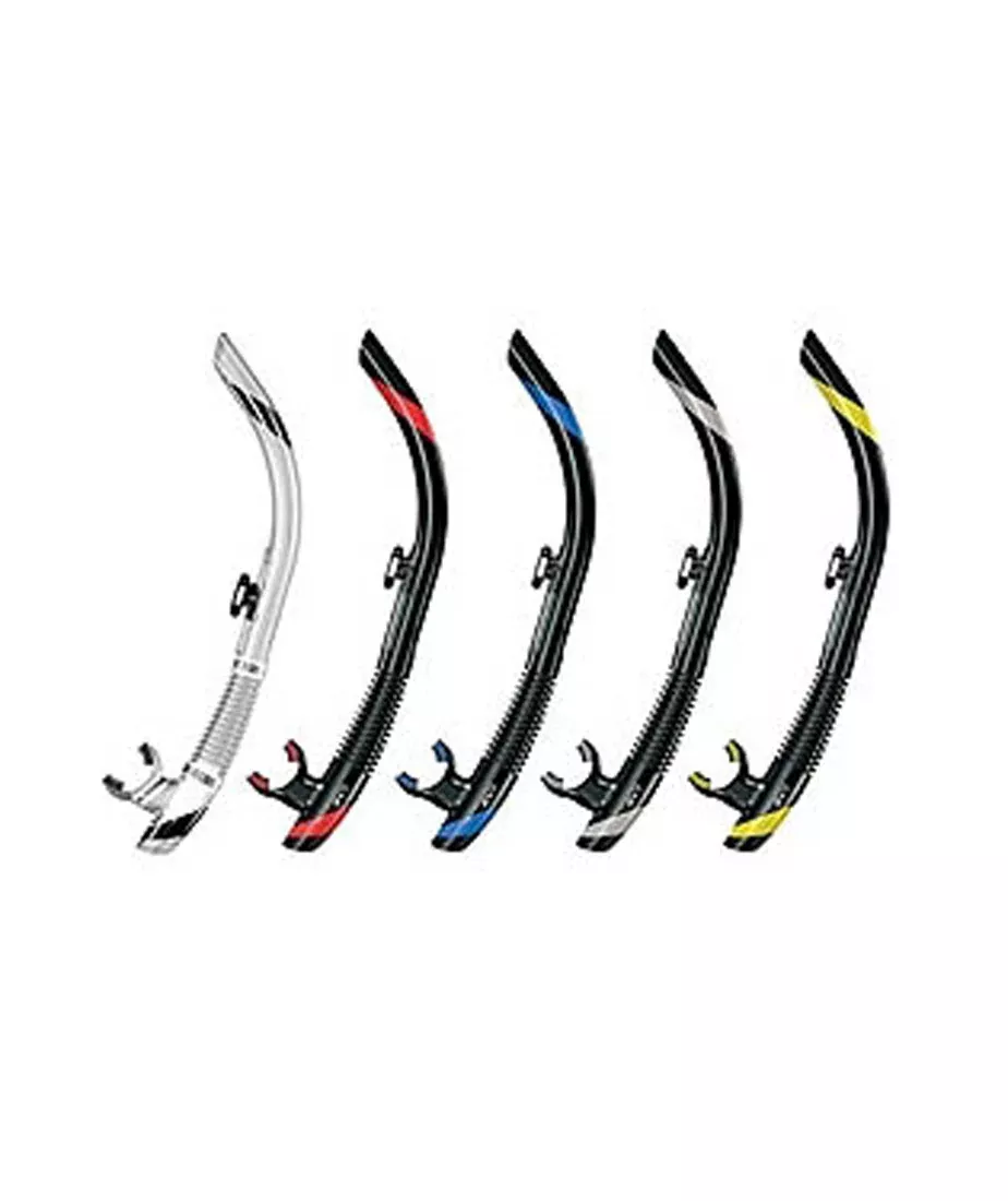Atomic Aquatics SV1 FLEX Snorkel