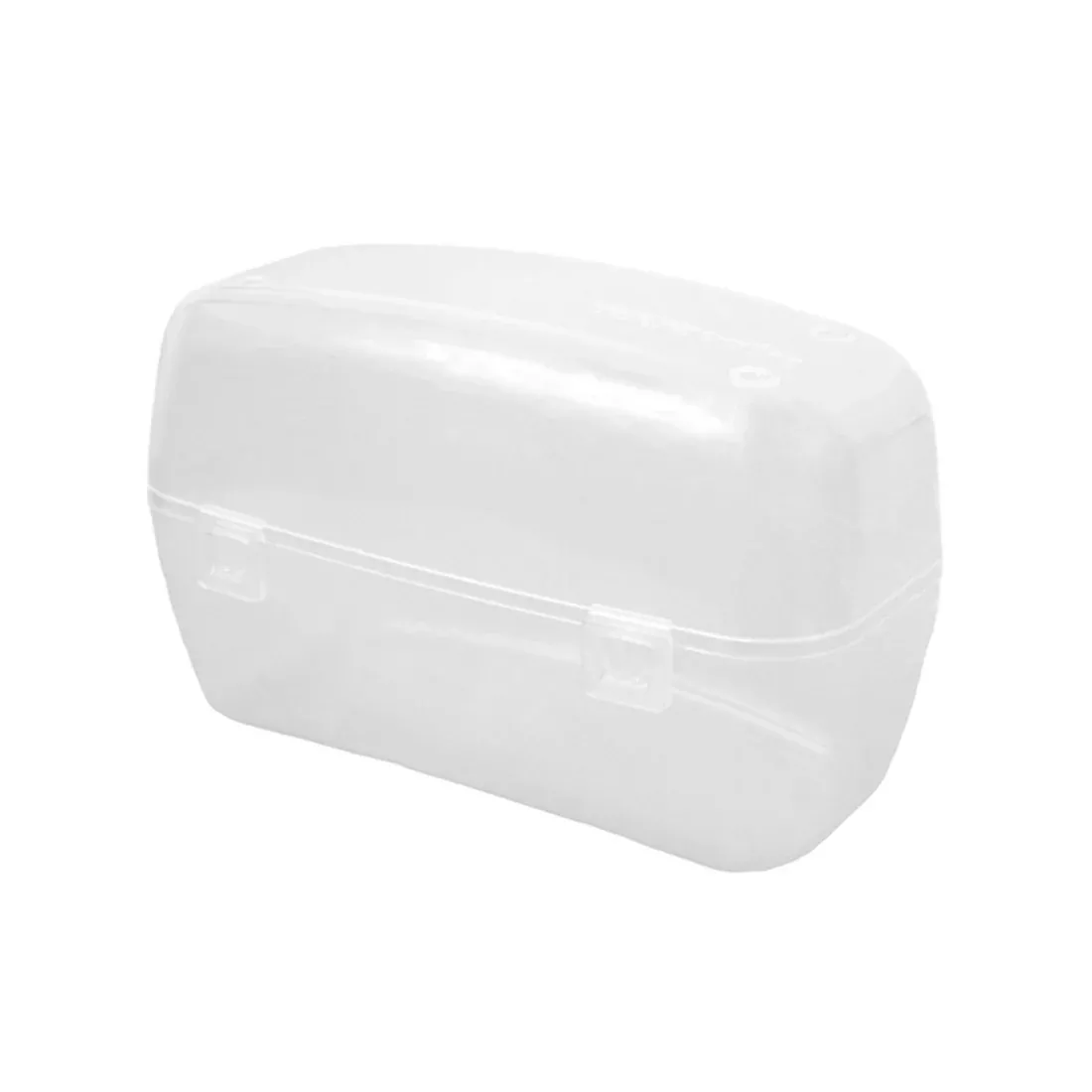 Atomic Mask Box for Subframe Masks