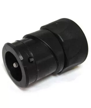 Atomic SS1 Angled Adapter Assembly