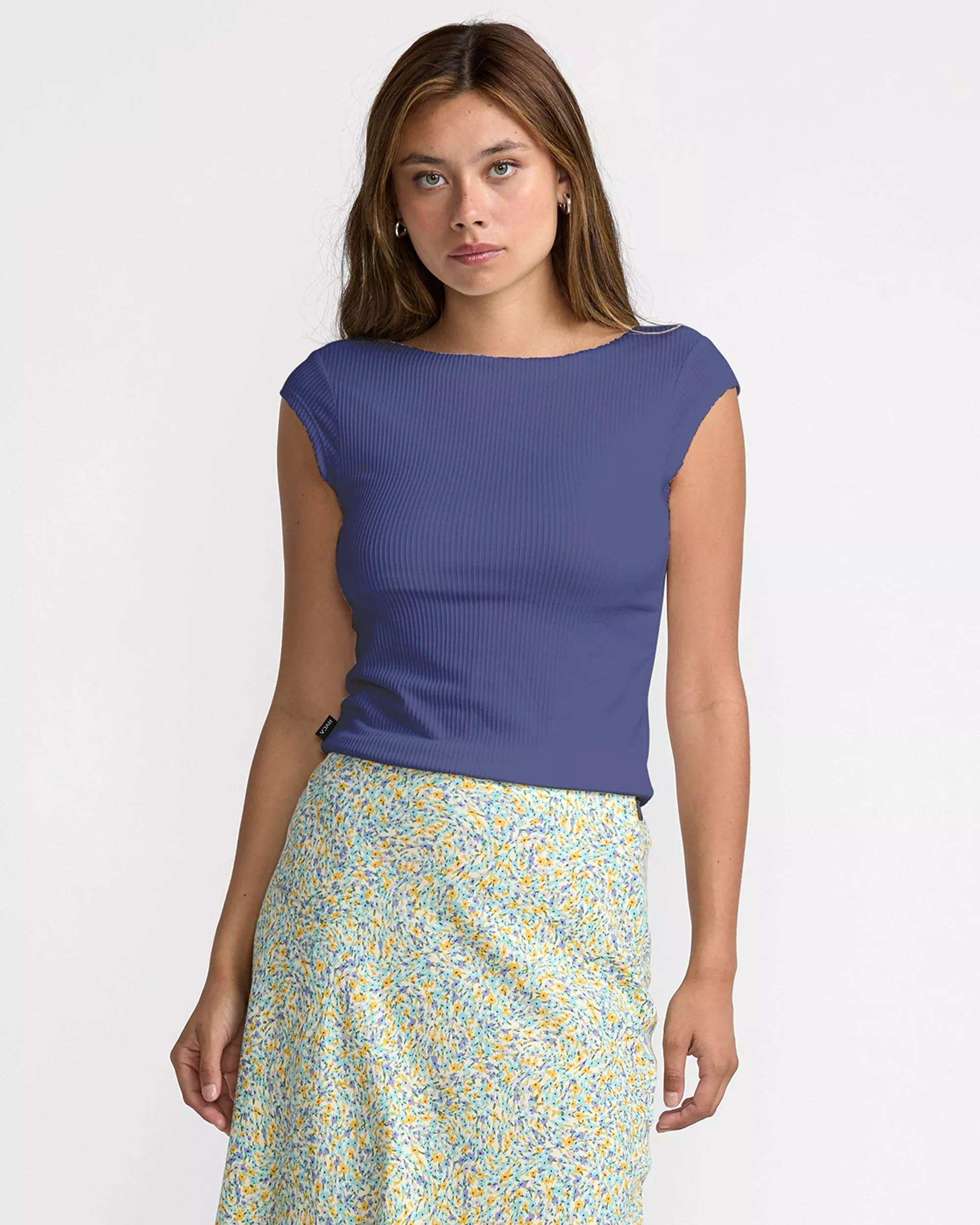 Auguste Top