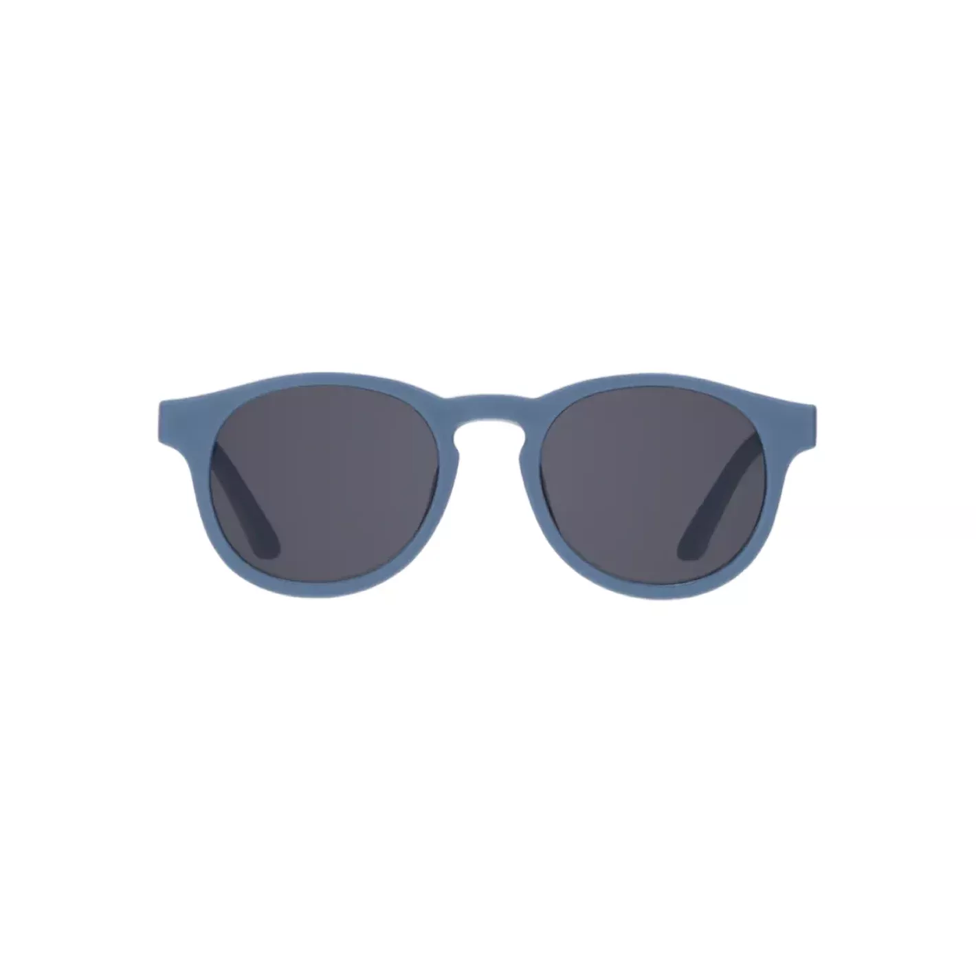babiators pacific blue keyhole sunglasses