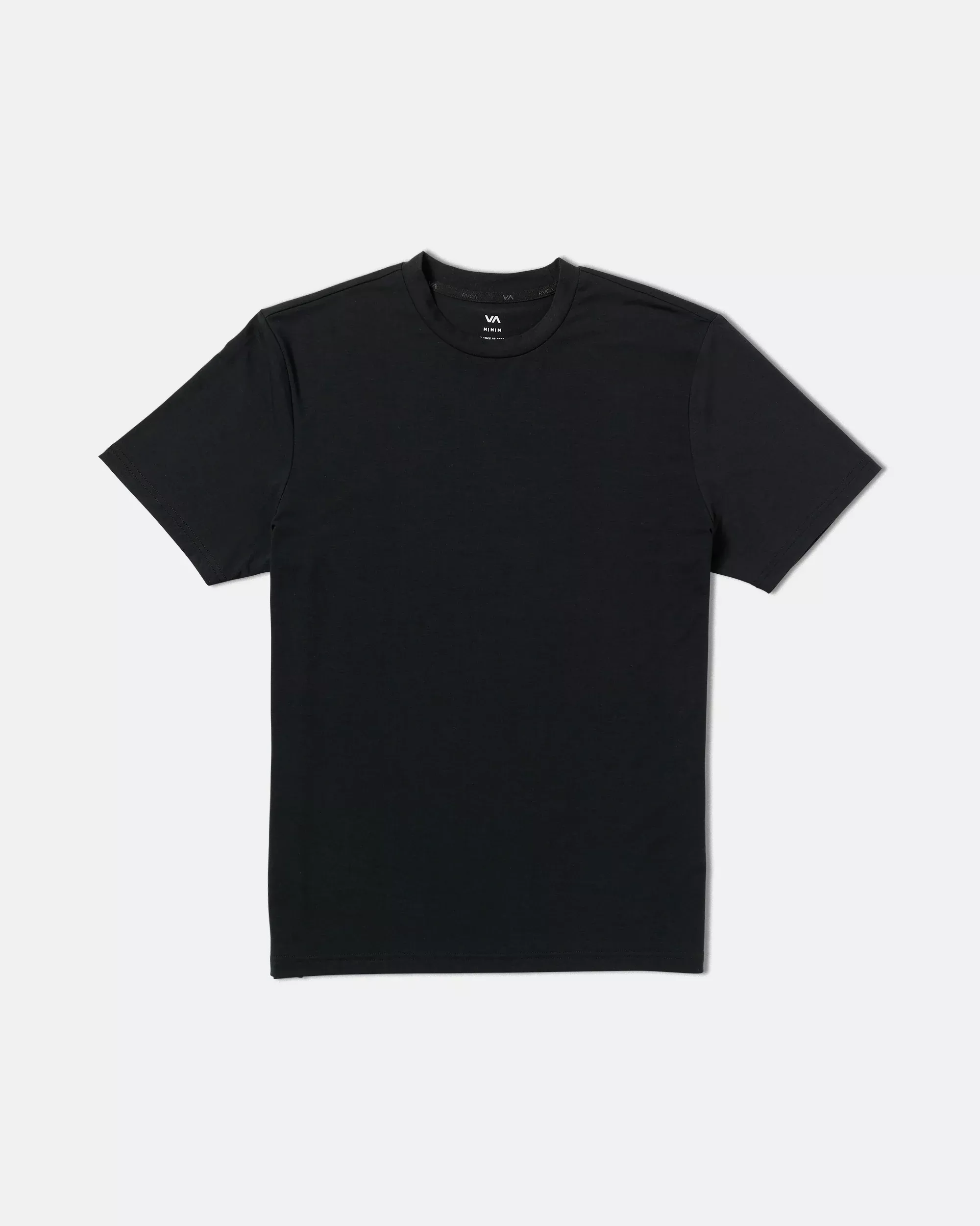Balance Tee II