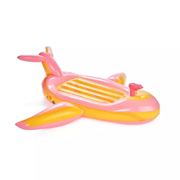 Barbi Jt Floatw/ Integrate Water Squirter
