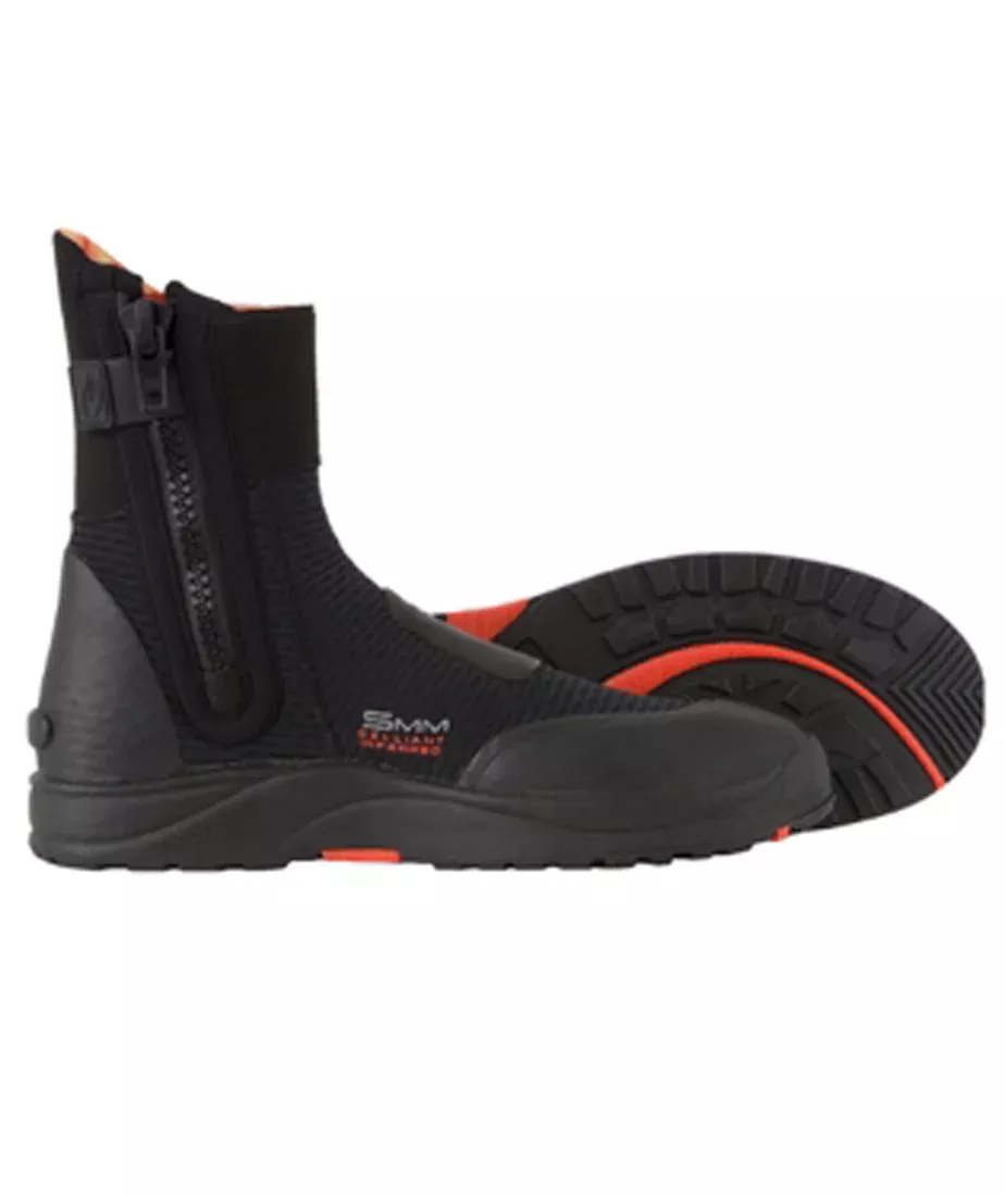 Bare 5mm Ultrawarmth Boots