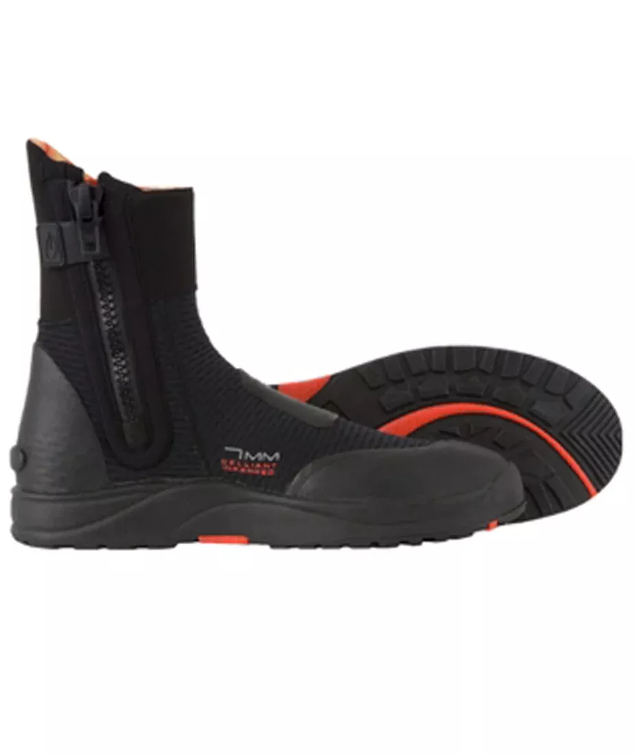 Bare 7mm Ultrawarmth Boots