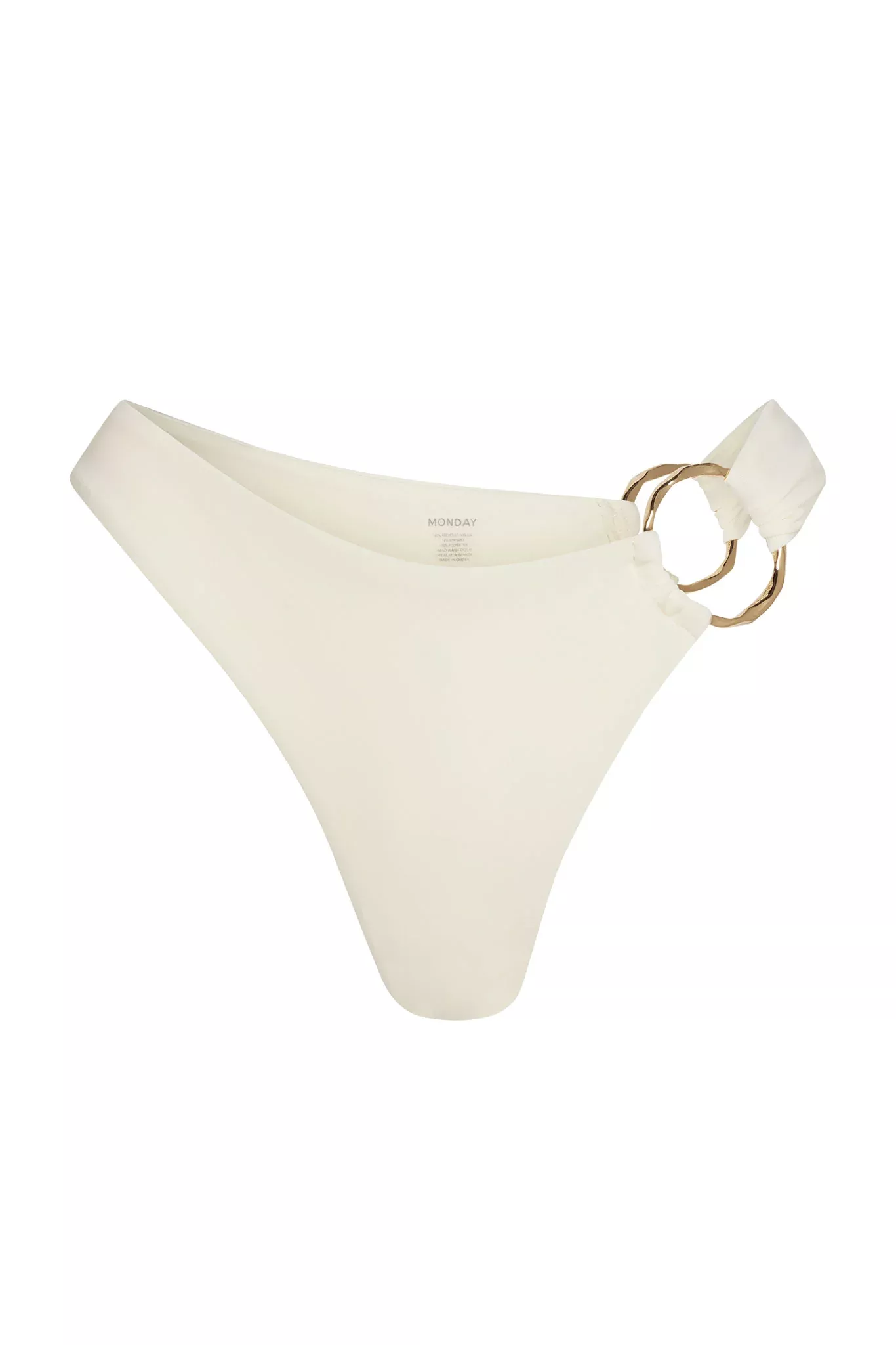 Bari Bottom - Ivory