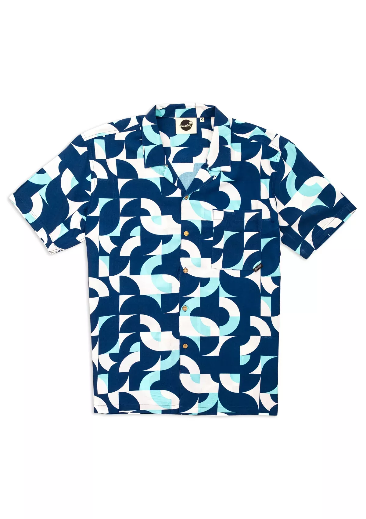 Baus Shirt