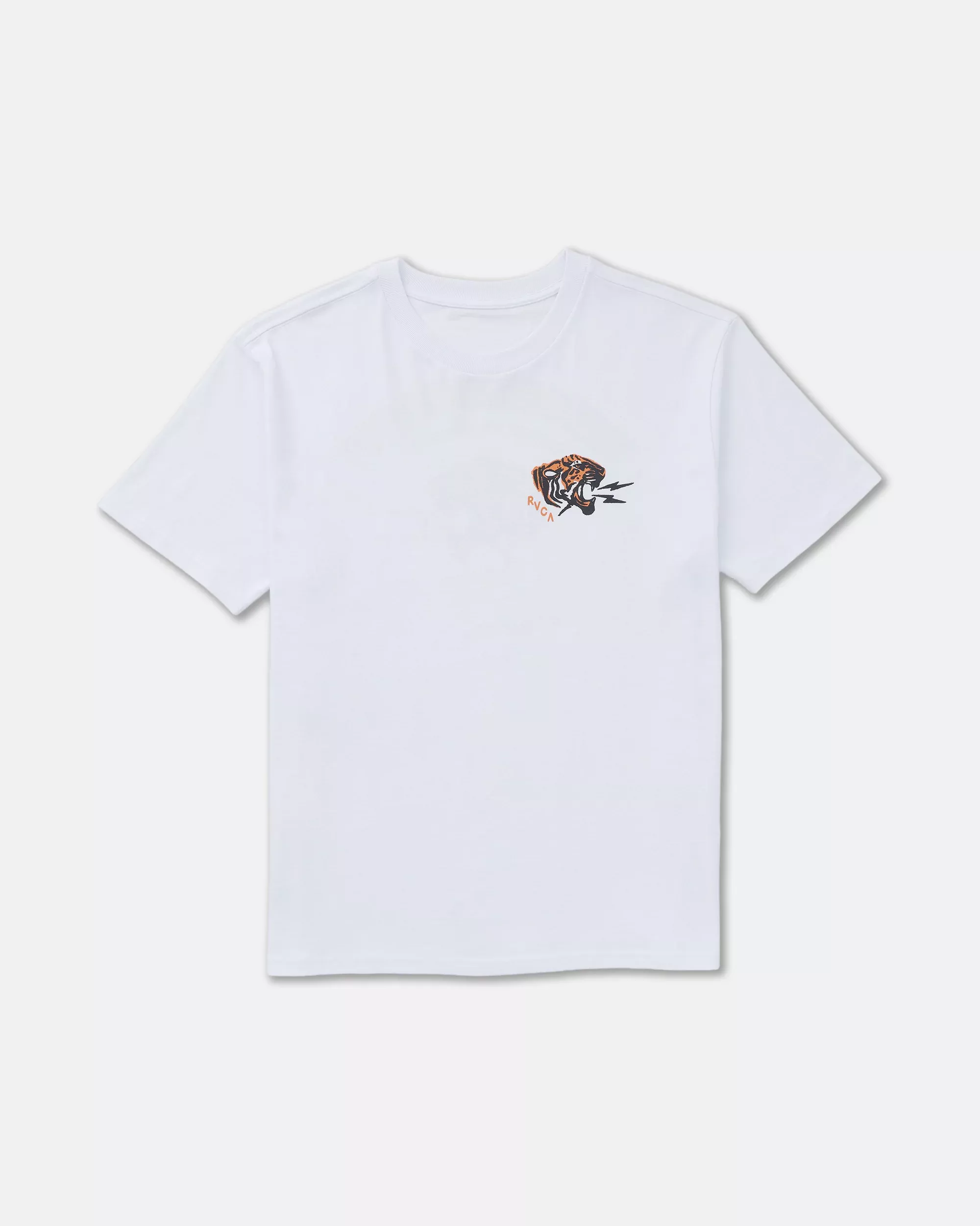 Bengal Supply Tee