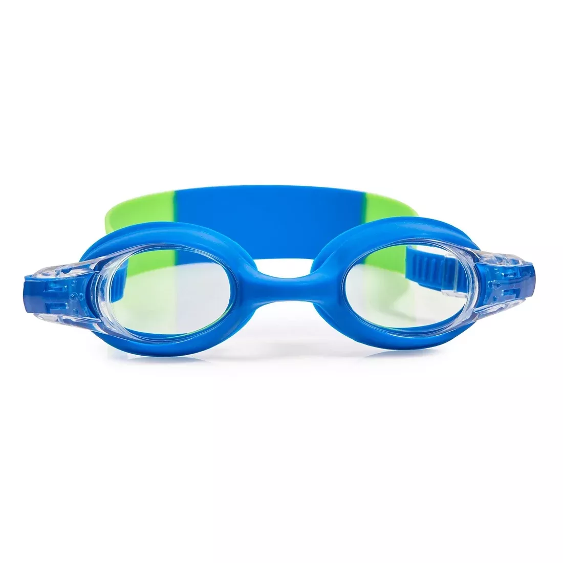 bling2o boys itzy swim goggles