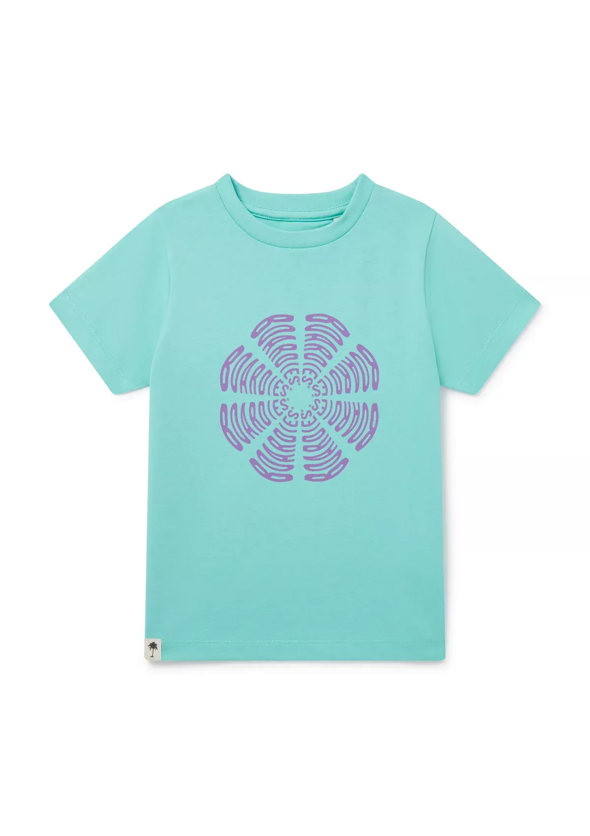 Bronte Kids T-Shirt