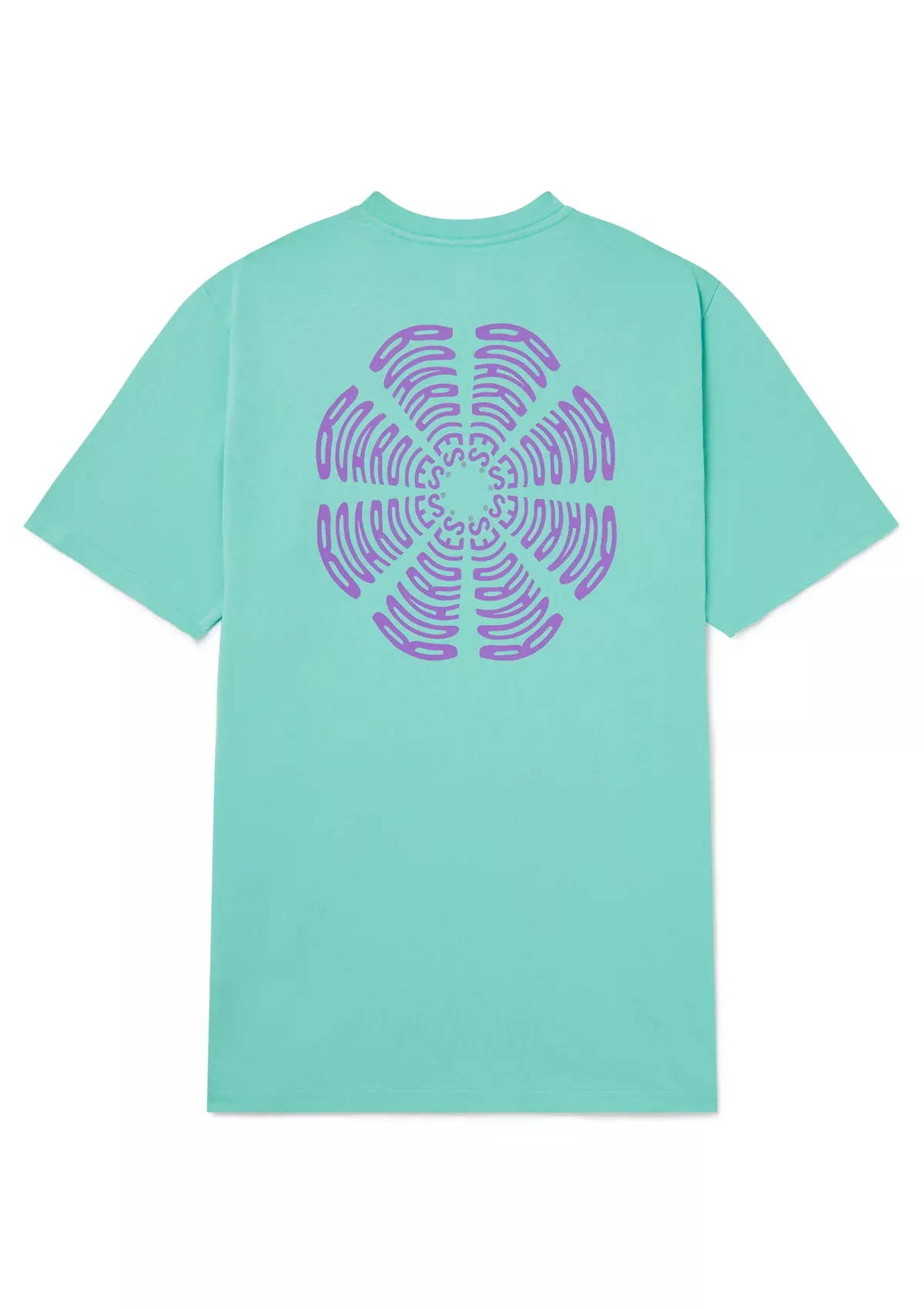 Bronte T-Shirt