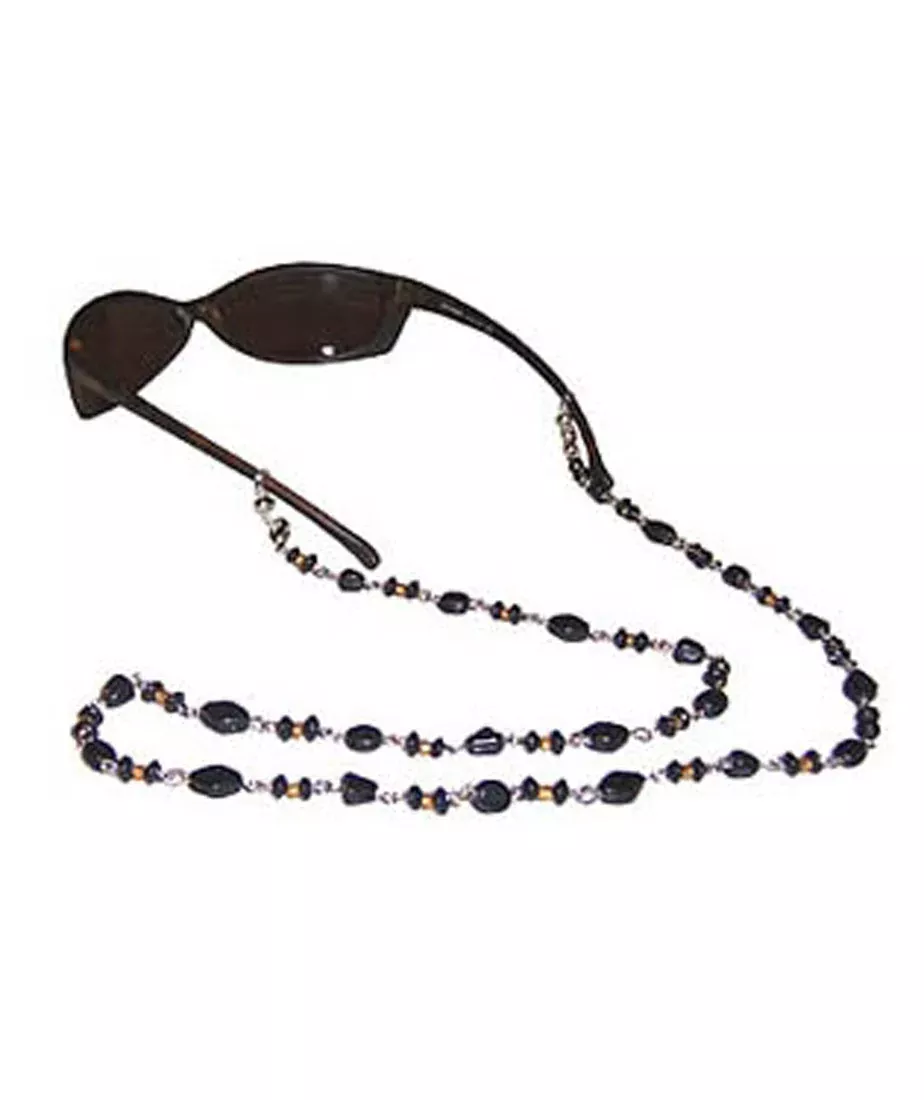 Chums Beaded Eyewear Retainer
