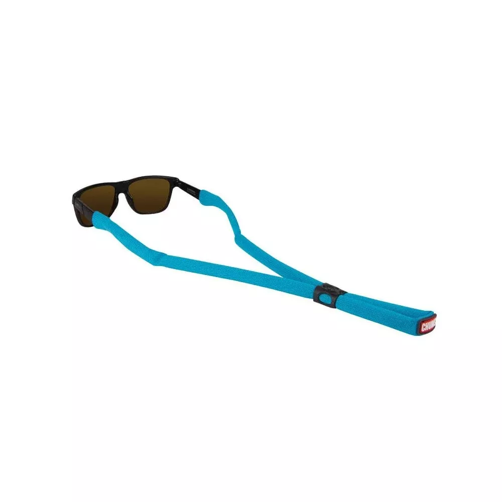 Chums Float Eyewear Retainer