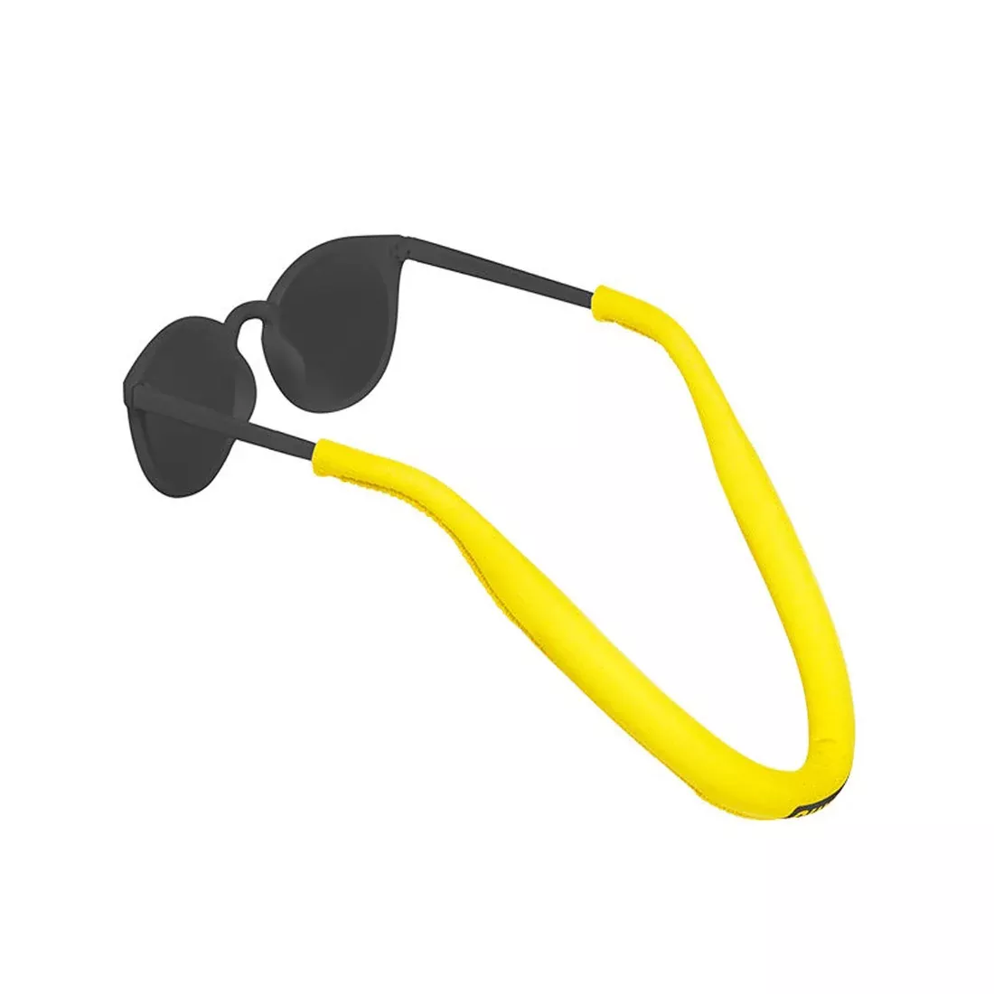 Chums Neo Shark Floating Eyewear Retainer