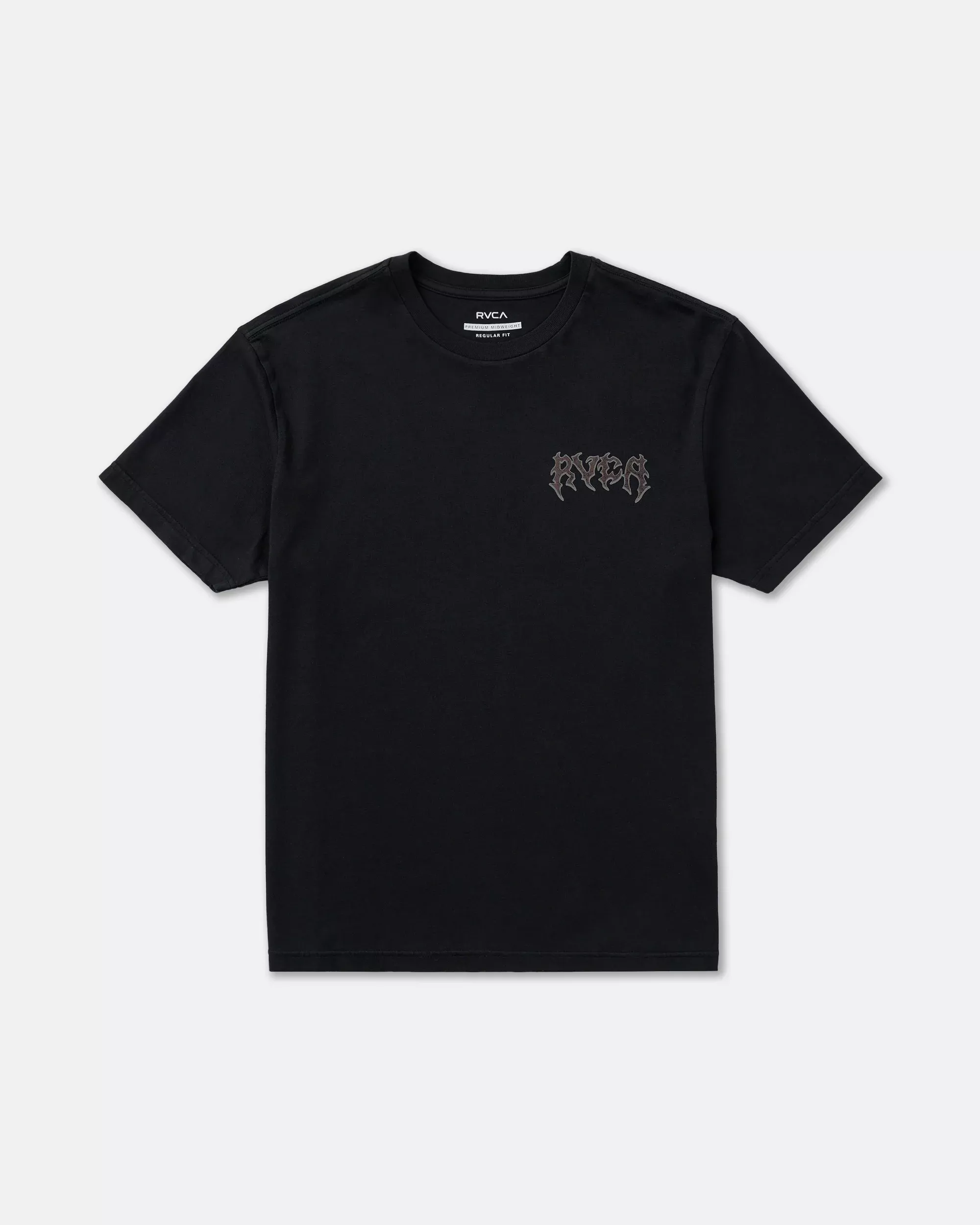 Cobra Empire Short Sleeve Tee