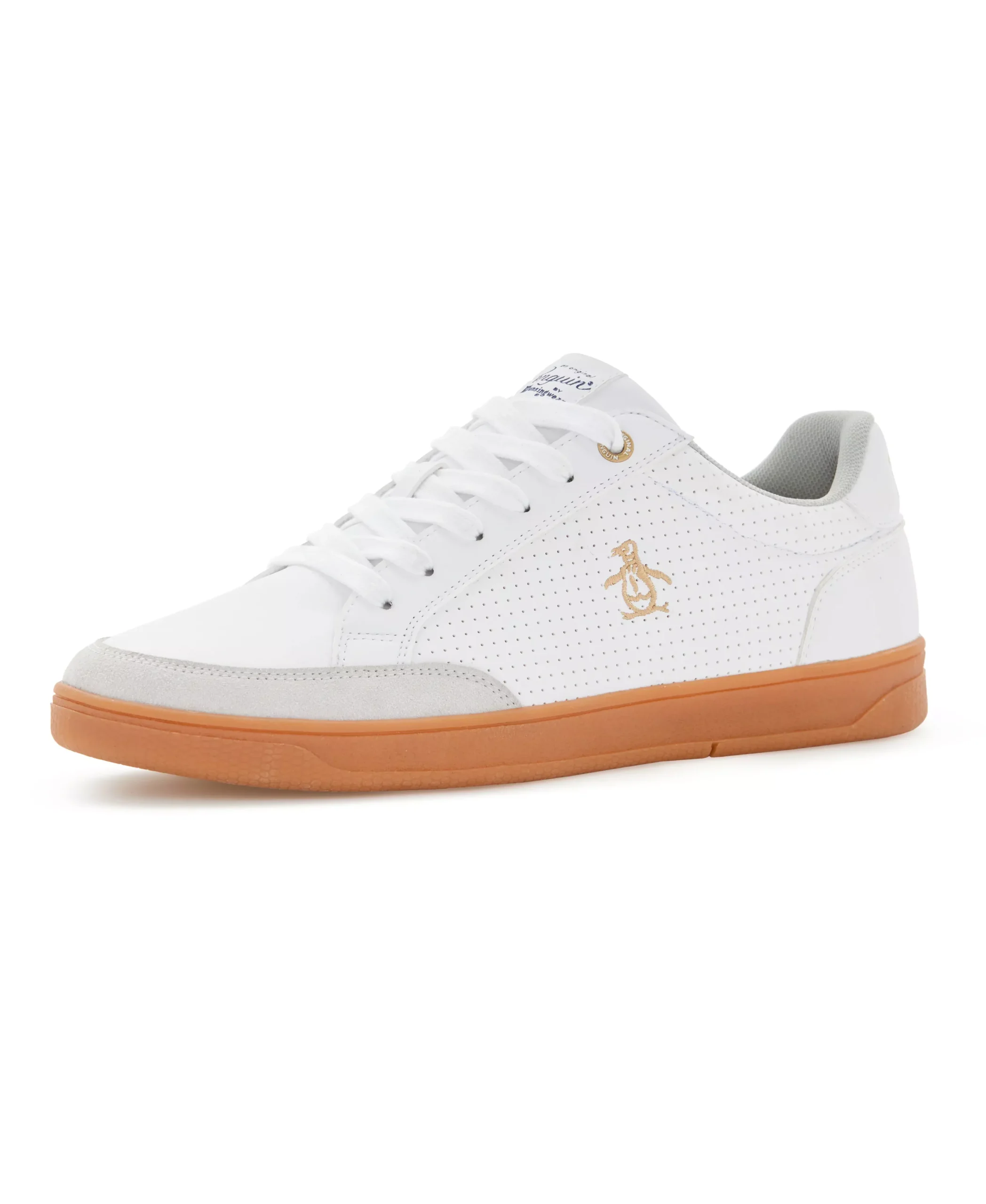 Cole Sneaker