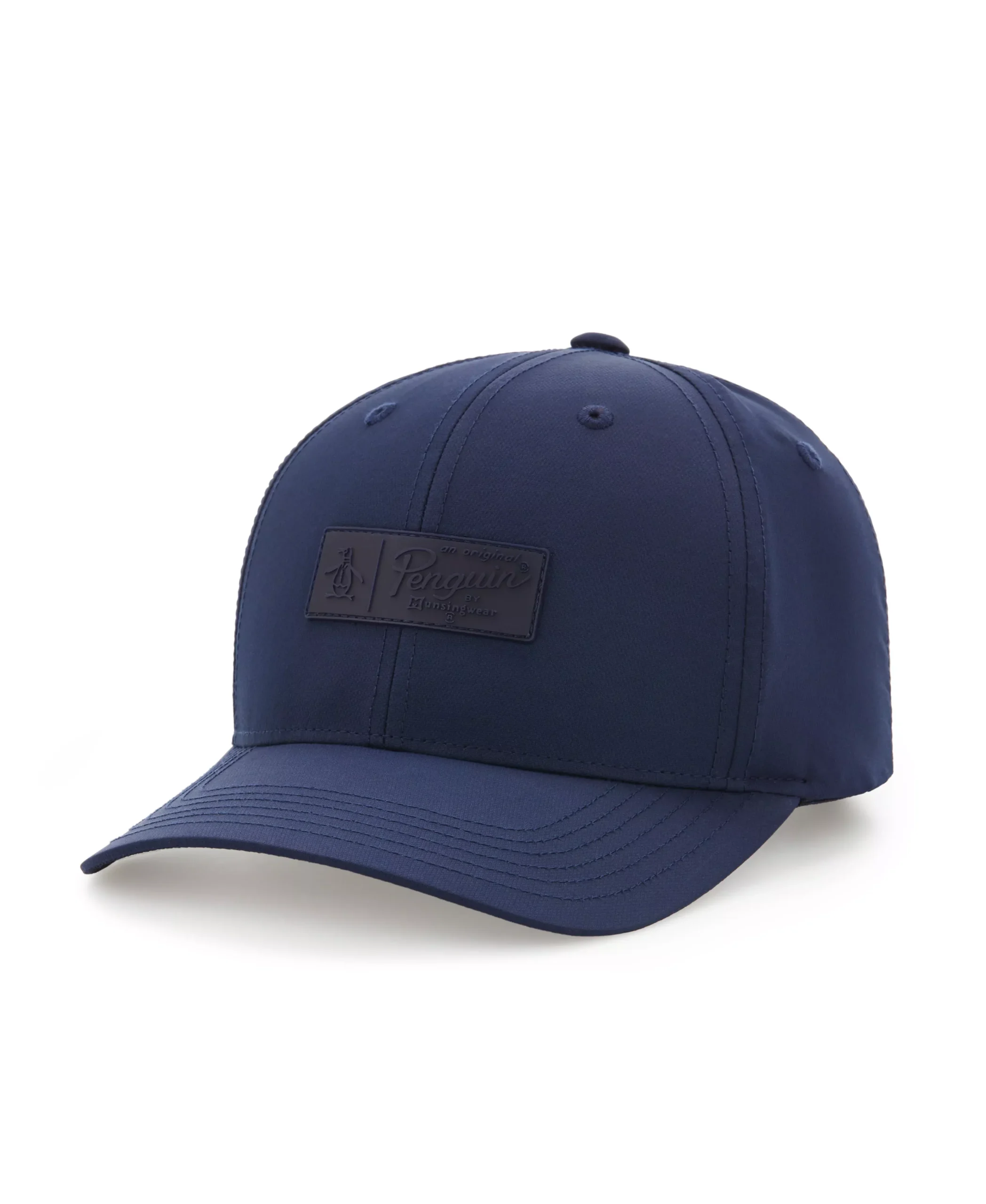 Core Golf Cap