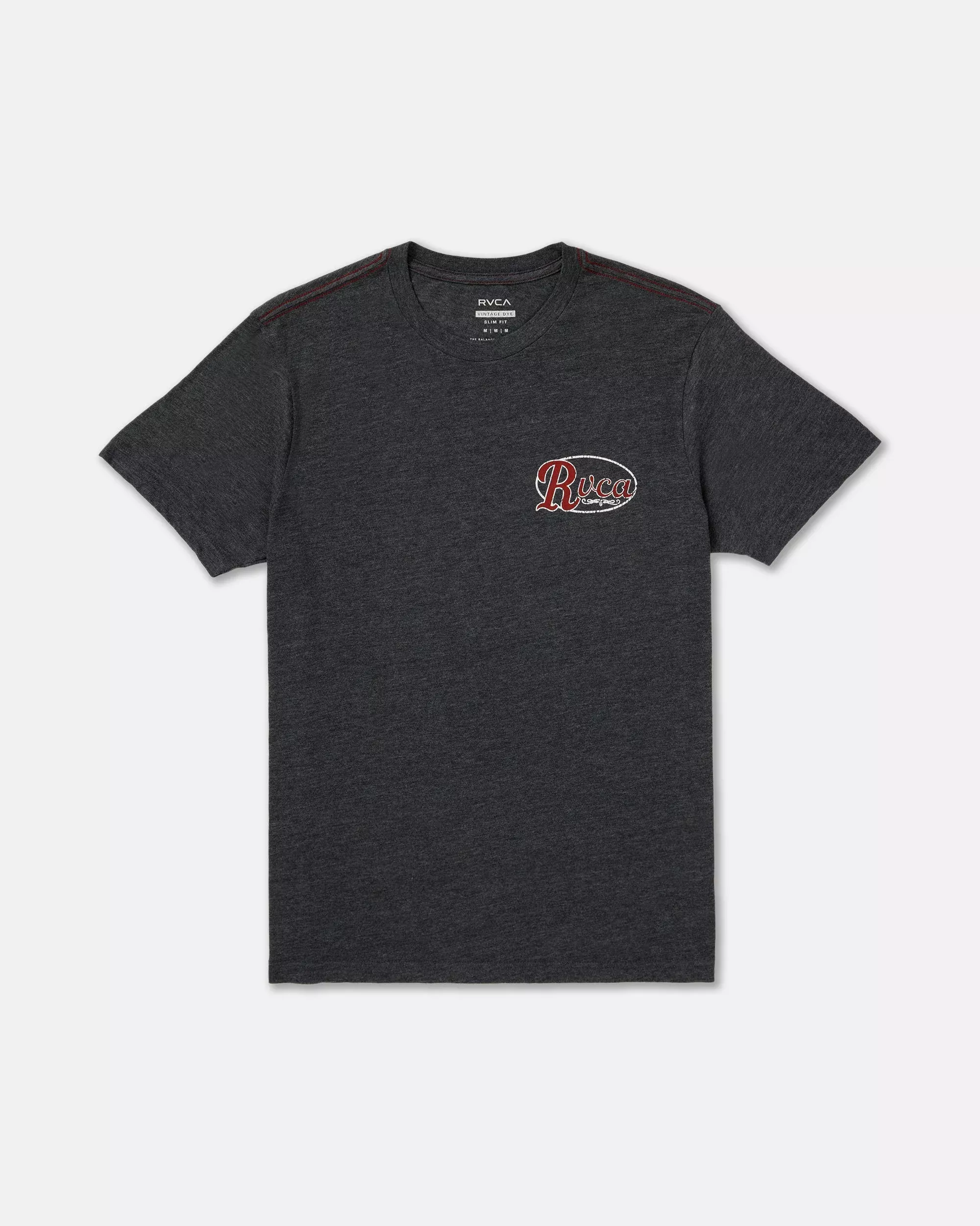 CorralShort Sleeve Tee