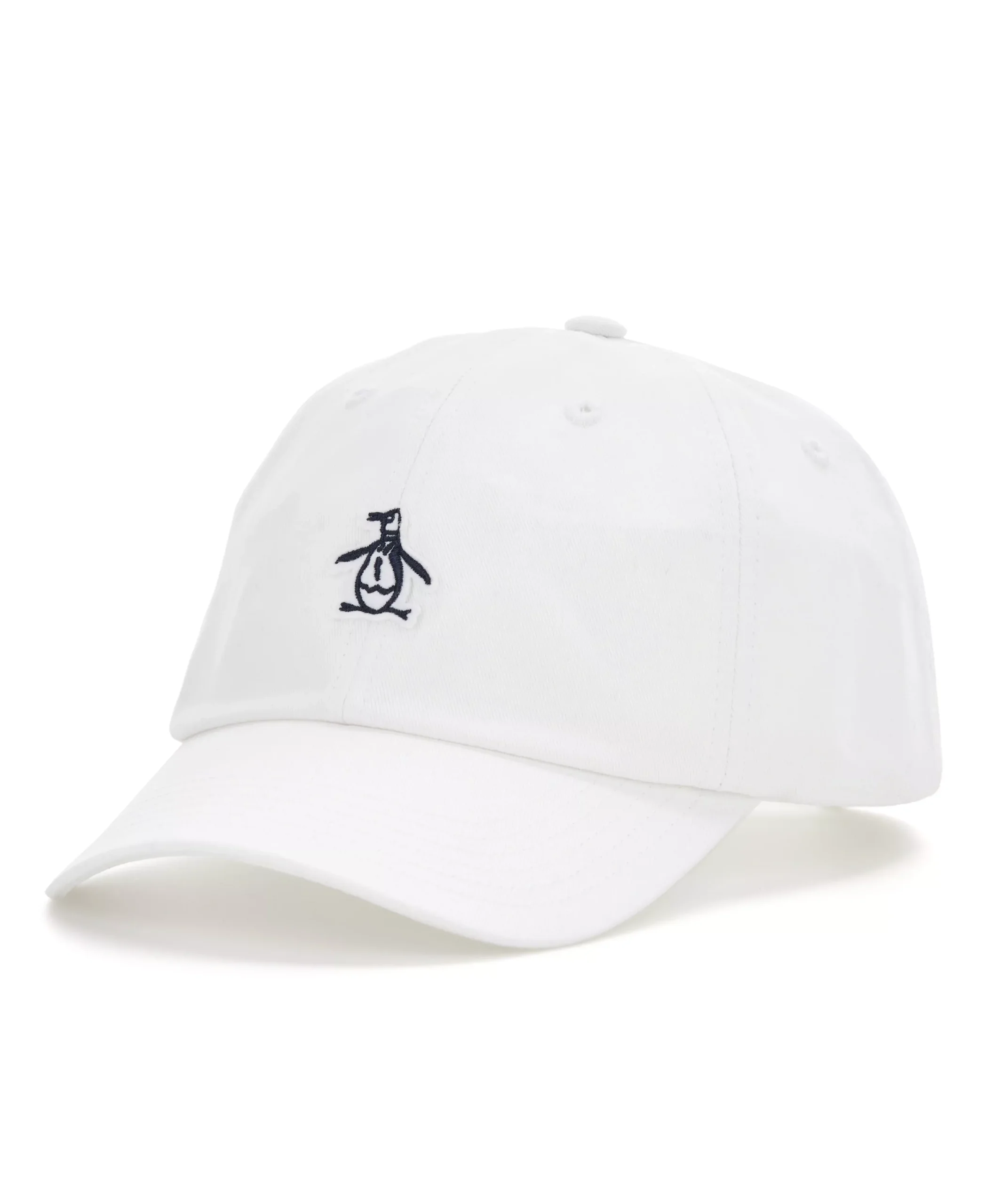 Cotton Core Hat