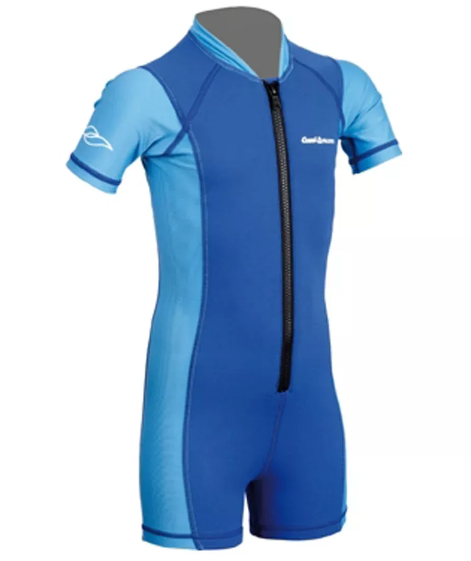 Cressi Baby Shorty Wetsuit