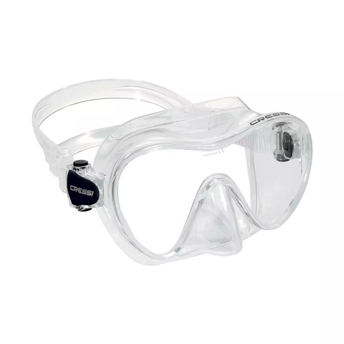 Cressi F-1 Mask