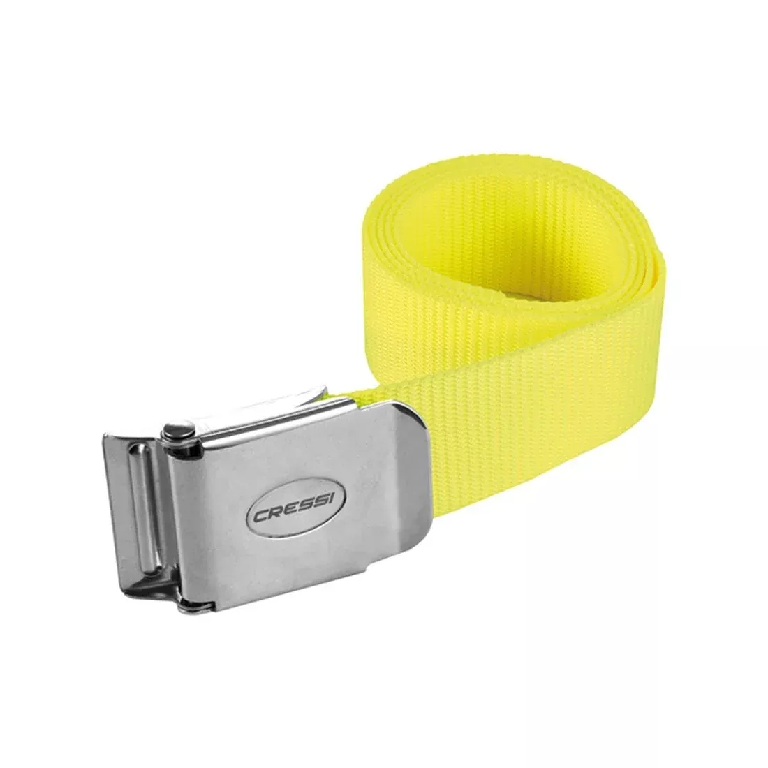 Cressi Nylon Weight Belt