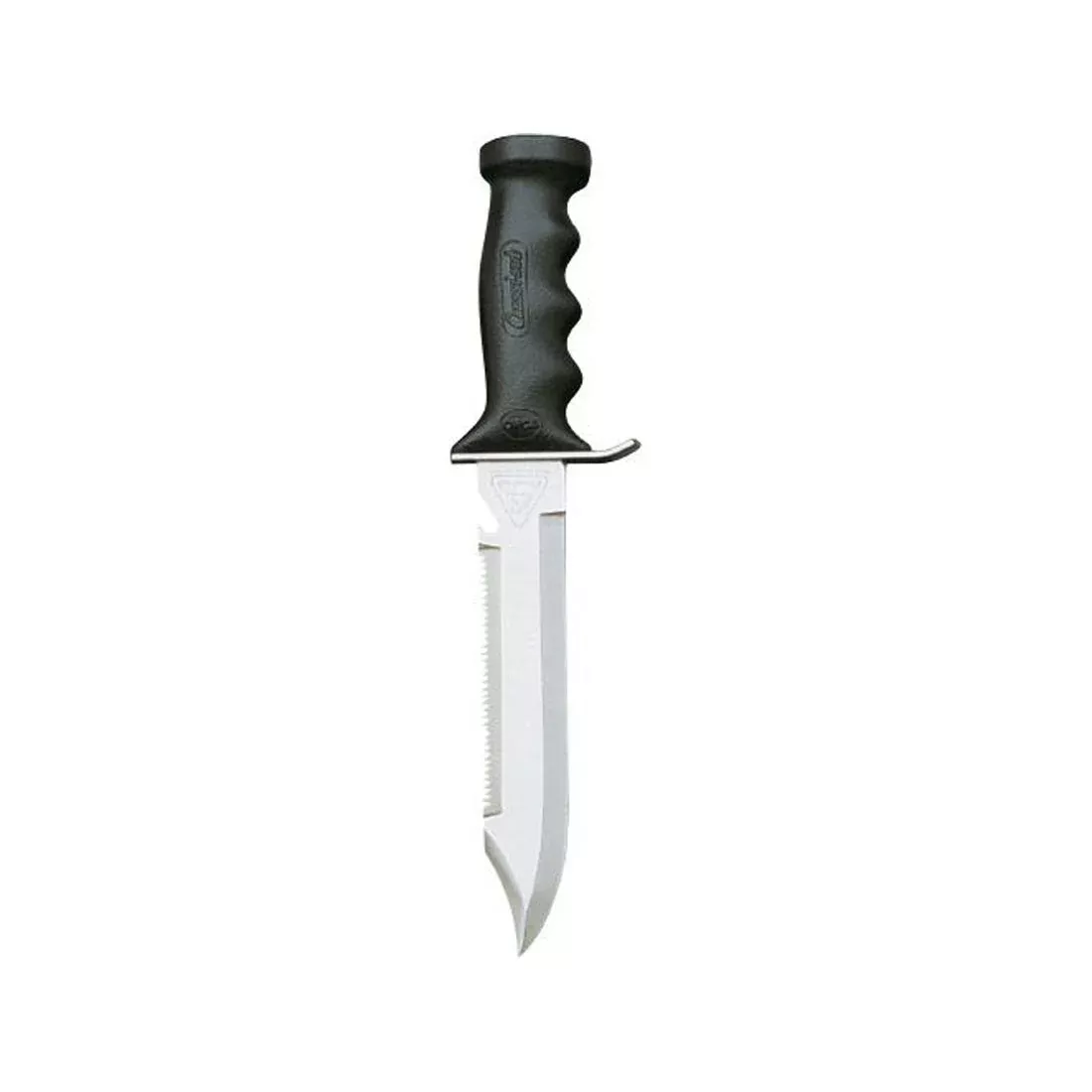 Cressi Orca Dive Knife