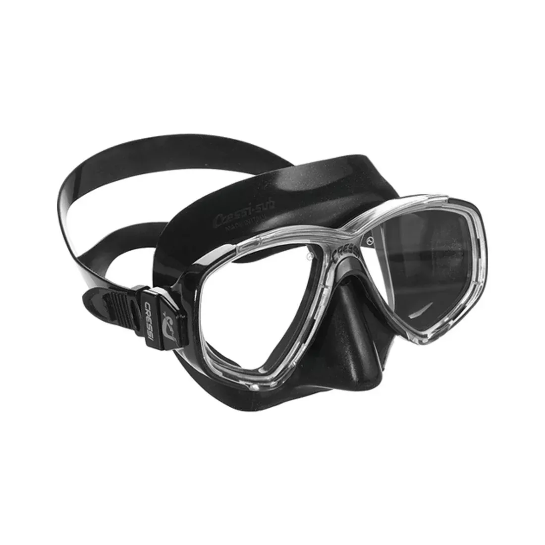 Cressi Perla Mask