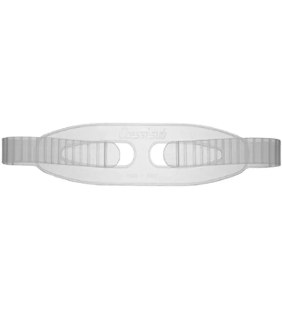Cressi Replacement Mask Strap