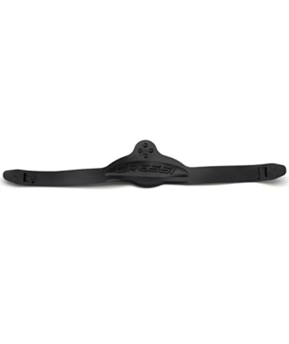 Cressi Single Replacement Fin Strap