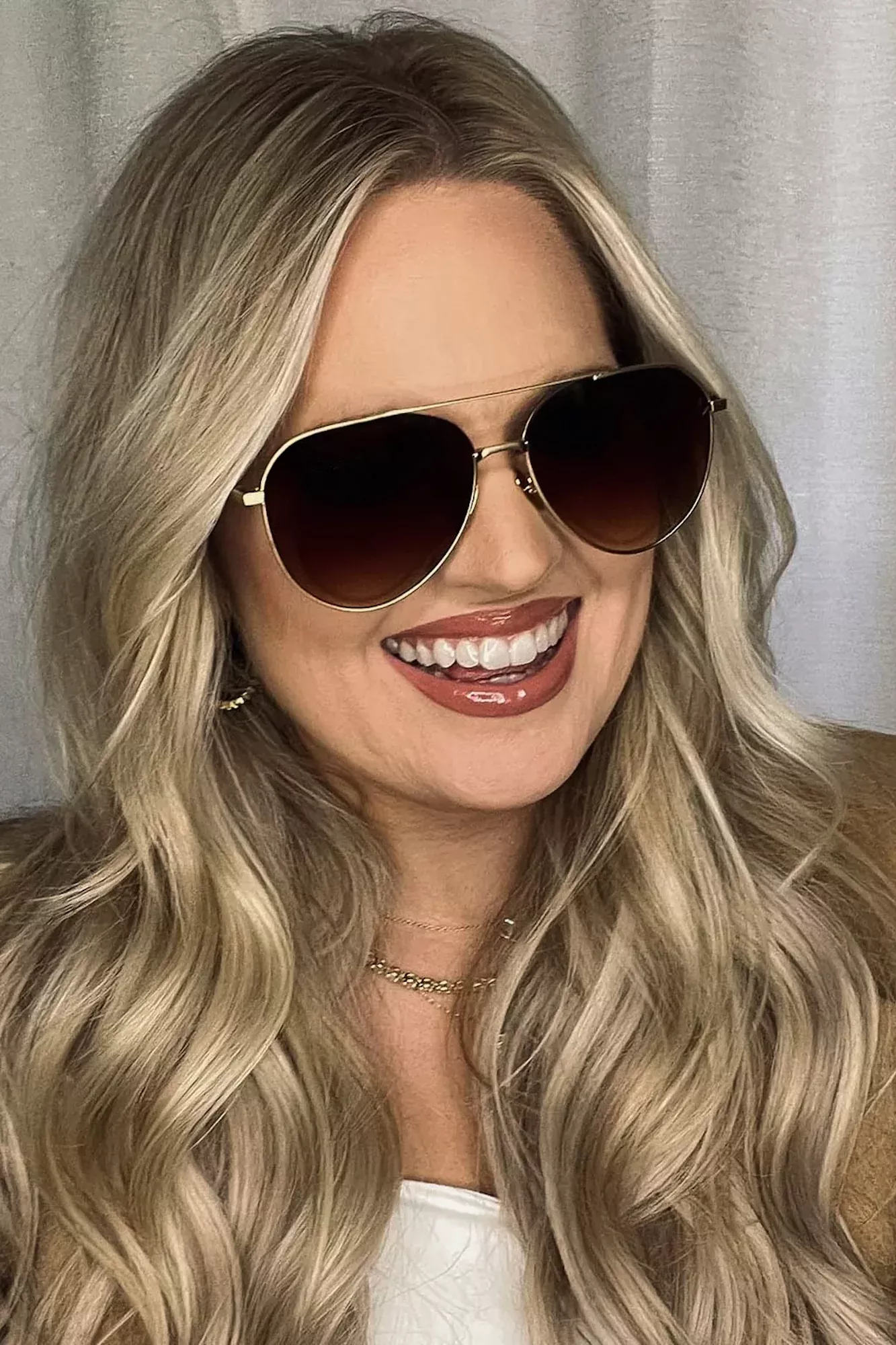 Dash Unisex Sunglasses