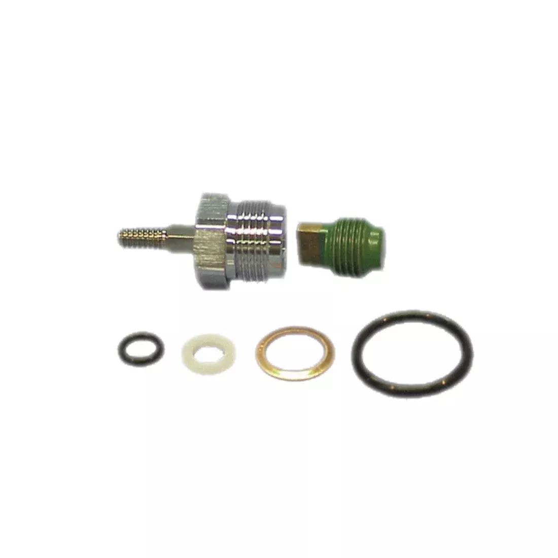 DIN Valve Rebuild Kit