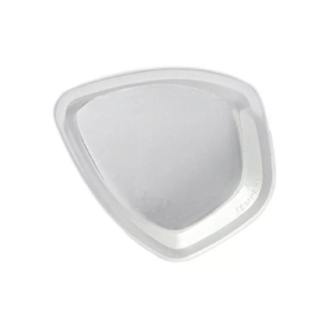 Dive Rite Prescription RX Lens for 125 Mask