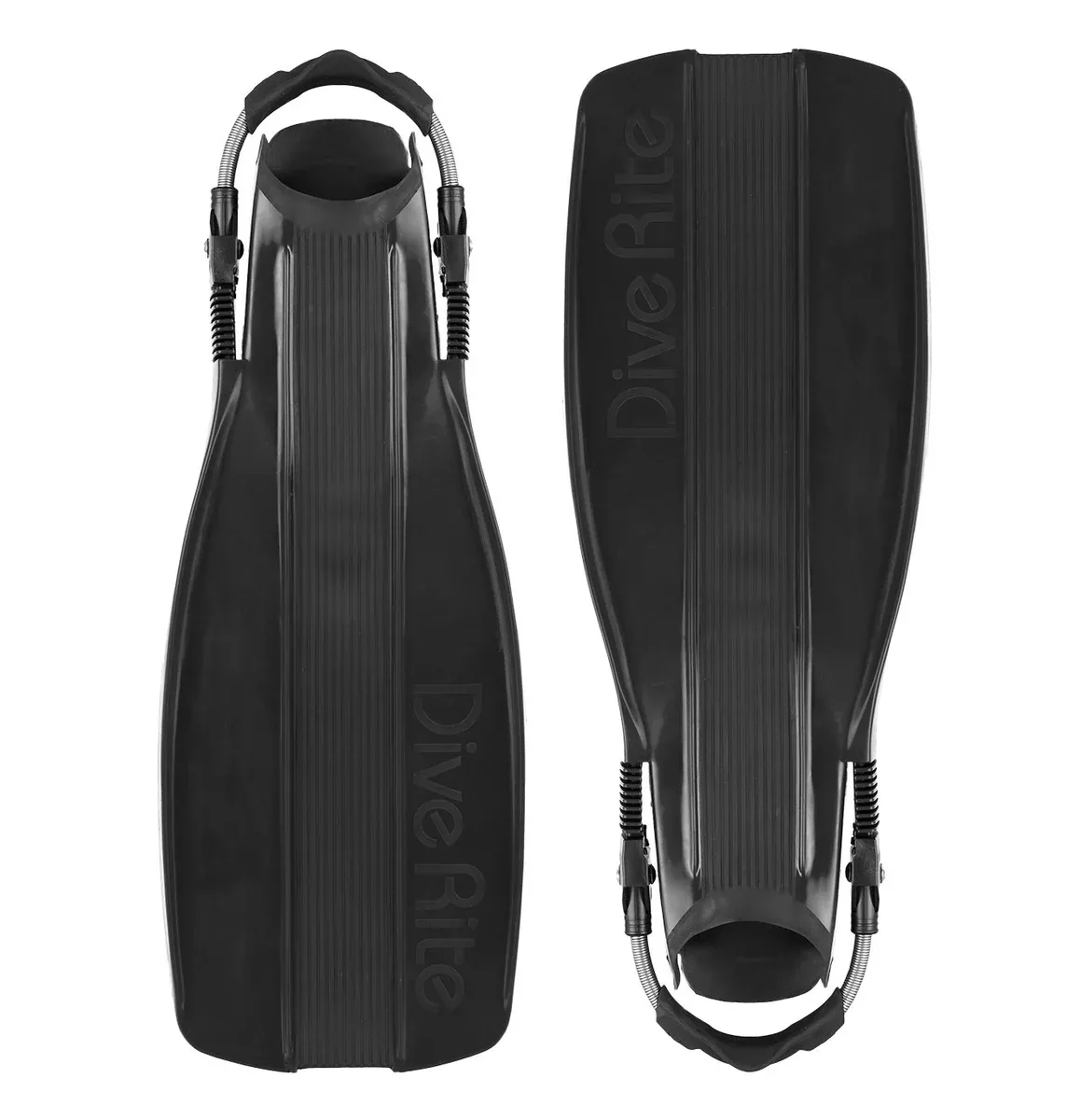 Dive Rite XT Fins