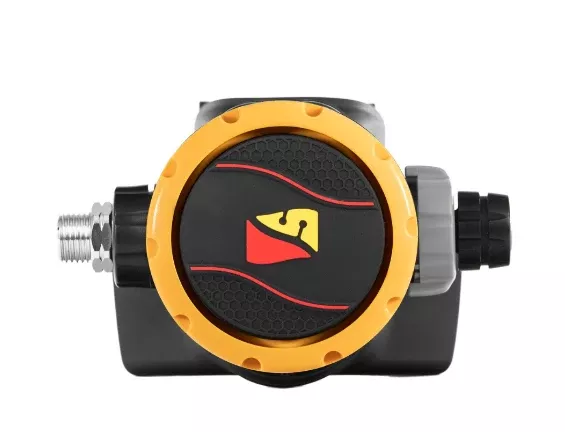 Dive Rite XT2 RG5200 Octopus