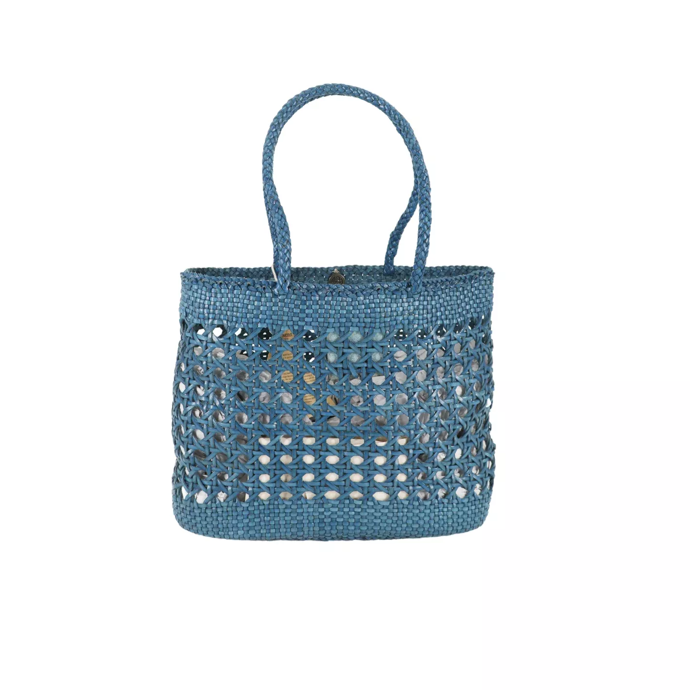 dragon diffusion ocean eclipse bag