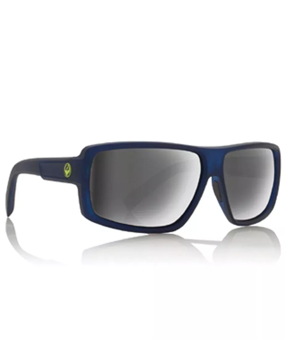 Dragon Double Dos Sunglasses