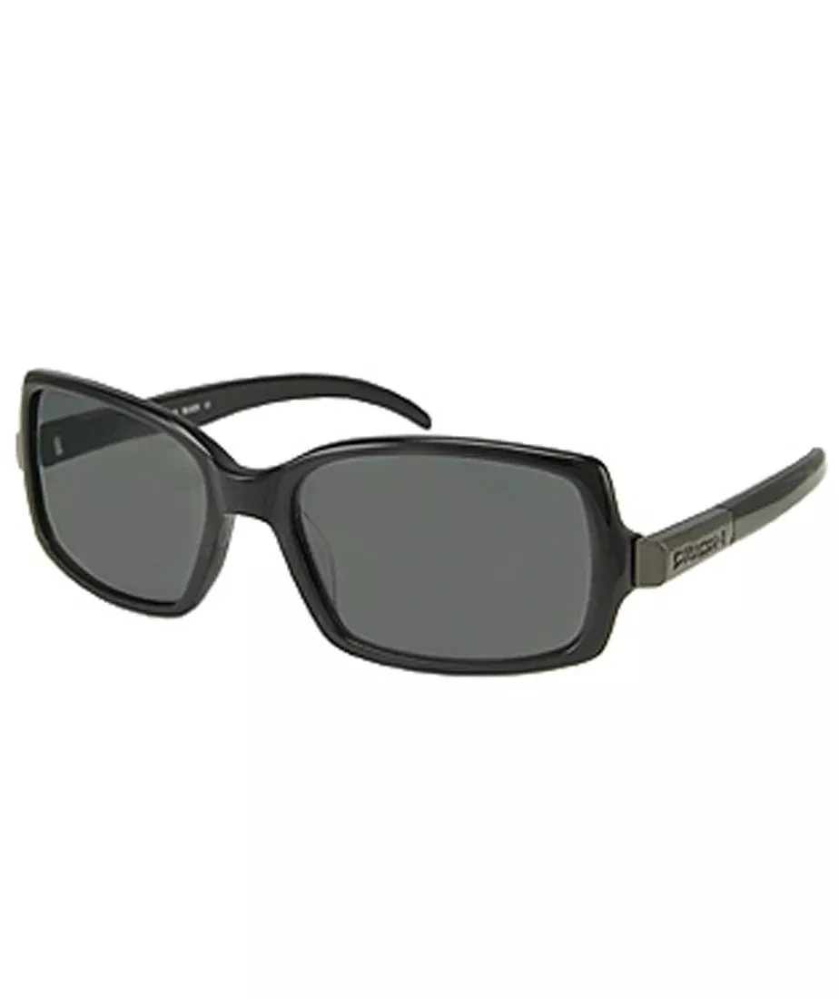 Dragon Galore Sunglasses